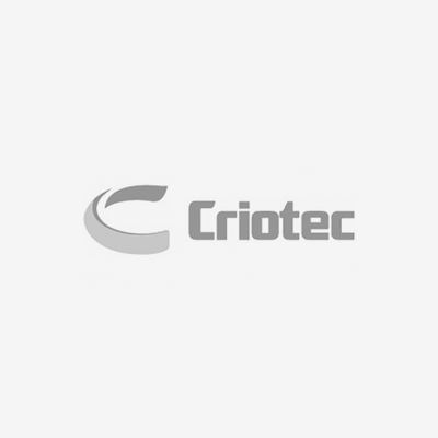 Criotec