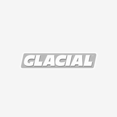 Glacial