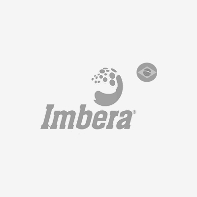 Imbera Brasil