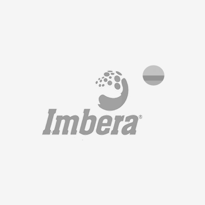 Imbera Colombia